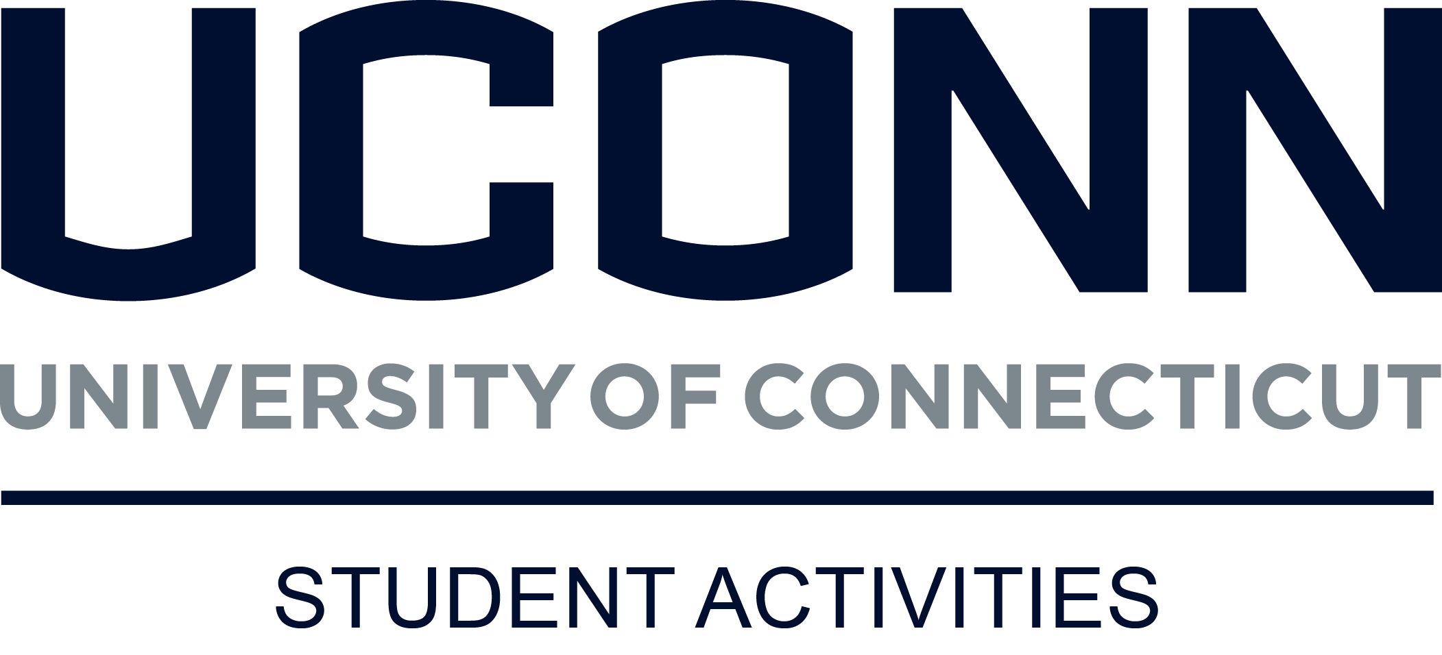 student-activities-uconn-stacked-blue-grey