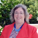 kim miller 2018