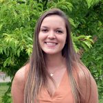 Lauren Berberich web