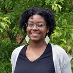 Veronica Jacobs web