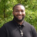 Alquan Higgs web