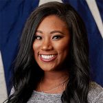 Brittany Lawson web
