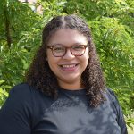 Rhiannon Coen-Johnson web