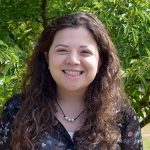 Skylar Sandler web