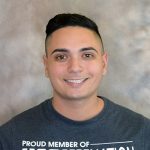 Angelo Rodriguez web