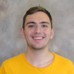 Cameron Cantelmo web