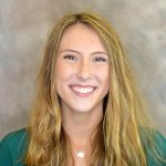Courtney Stewart web