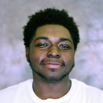 Isaiah web
