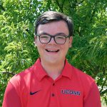 Kurt Daigle web