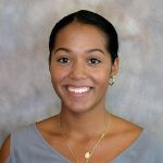 Lauren Lewis web
