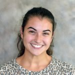 Leah Calitri web