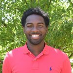 Roderick Smith web
