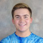 Ryan Nicoletti web