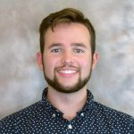 Ryan Palzere web