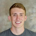Zach Files web