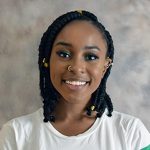 stacy-ann jumpstart 2019 web