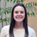 kaitlyn luft 2020
