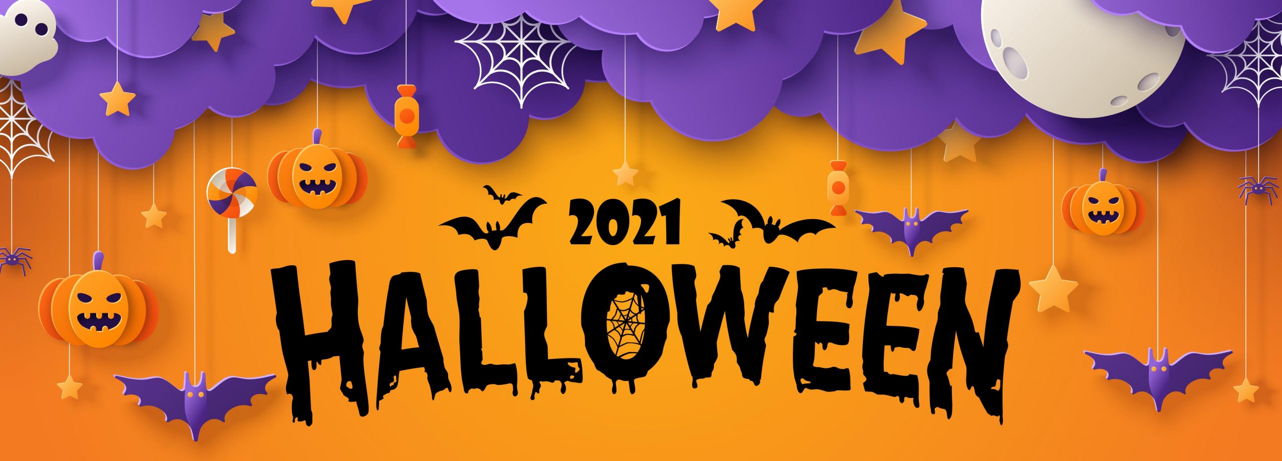 Halloween 2021 web Ukindness header