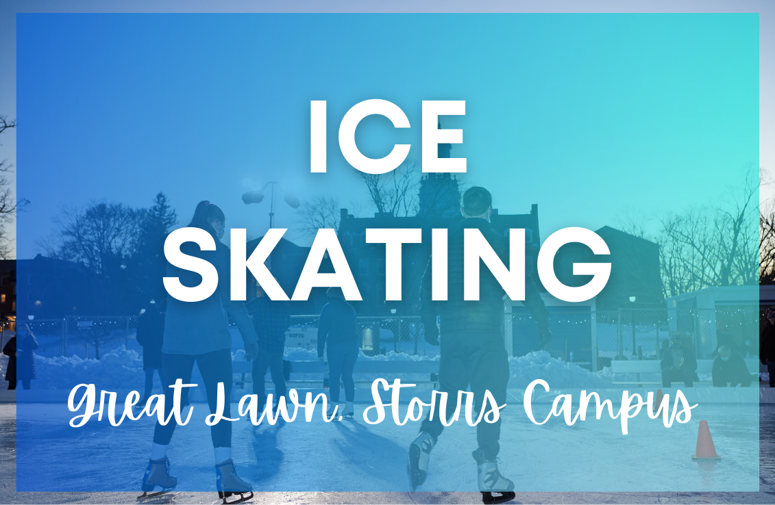 st act homepage web button ice skating 22