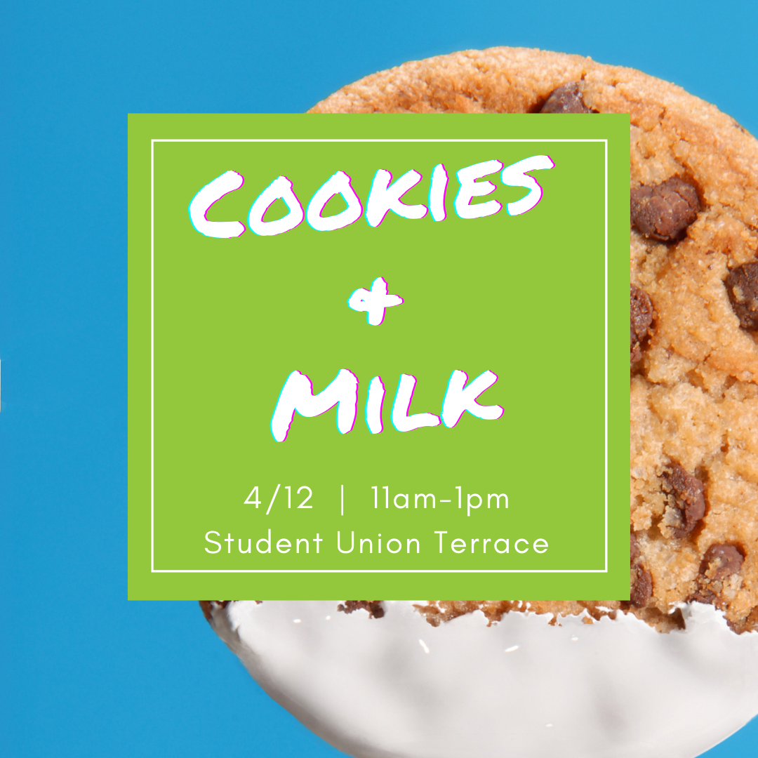 MEPS Programs Student Activities