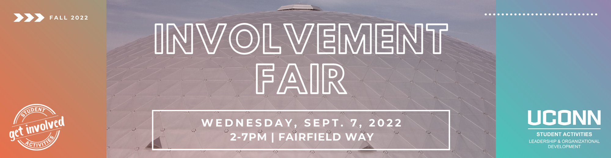 _Inv Fair Fall 22 Web Banner sept 7, 2-7pm, fairfield way