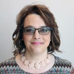 michelle morse